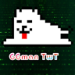 Avatar of user suran1605_gmail_com