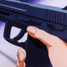 Avatar of user embasan