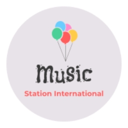 Avatar of user Music Station
