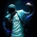 Avatar of user YG_Nate