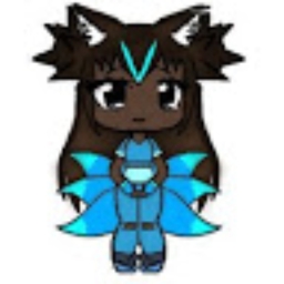 Avatar of user CatchyMariereal