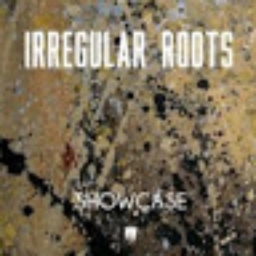 Avatar of user irregular_roots_gmail_com