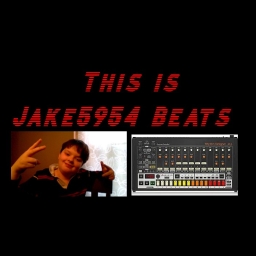 Avatar of user Jake5954 (remix comp)