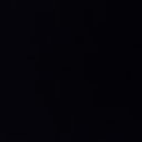 Avatar of user lilarty