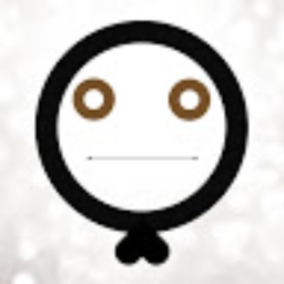 Avatar of user coolduke354_gmail_com