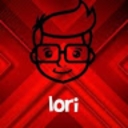 Avatar of user lori1122_zamp_gmail_com