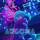 Avatar of user Argona