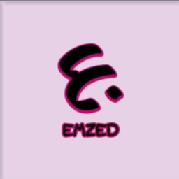 Avatar of user EmZed