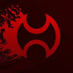 Avatar of user gonnoo