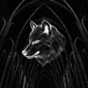 Avatar of user PHASRHIA