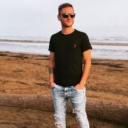 Avatar of user Matty_93