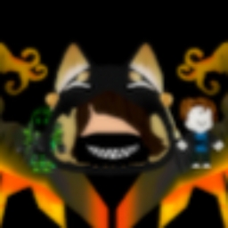 Avatar of user robloxgamersonroblox_gmail_com