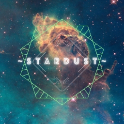 Avatar of user 〜STARDUST〜 (Exiled)