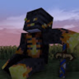 Avatar of user thebeaconcrafter