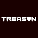 Avatar of user Treason