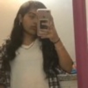 Avatar of user eblancooo