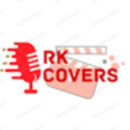 Avatar of user rkcovers13_gmail_com