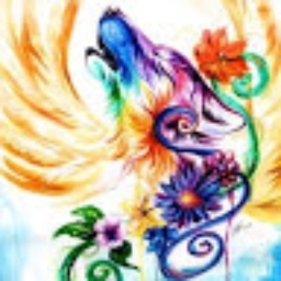 Avatar of user shirleyyy_23