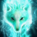 Avatar of user toxicwolf1684