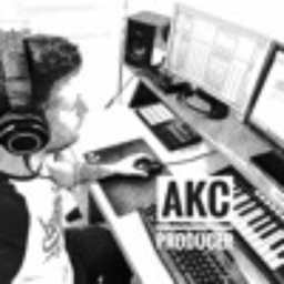 Avatar of user akc_producer