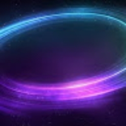 Avatar of user milenakos