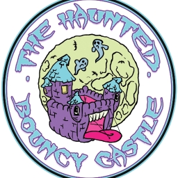 Avatar of user The Haunted Bouncy Castle