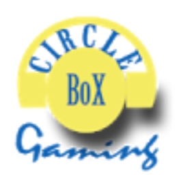 Avatar of user circlebox77_gmail_com