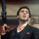 Avatar of user Might Be RunitupAJ