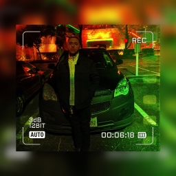 Avatar of user Younclecobe