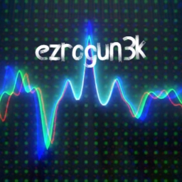 Avatar of user ezrogun3k
