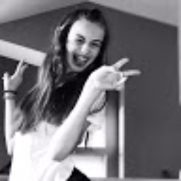 Avatar of user itmc1011_gmail_com