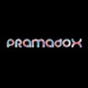 Avatar of user PramaDox