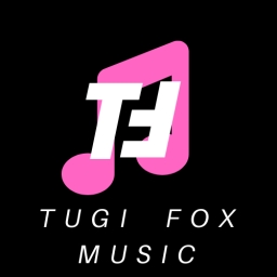 Avatar of user Tugi Fox