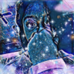 Avatar of user cannnlasoria