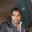 Avatar of user kumaranfx