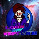 Avatar of user LoonFromNeptune