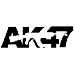 Avatar of user AK-47