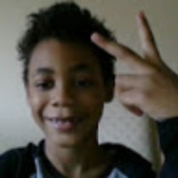 Avatar of user jbar0630_students_kleinisd_net