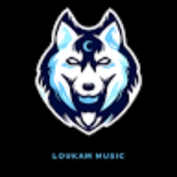 Avatar of user loukam_music_gmail_com