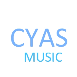 Avatar of user Cyas