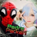Avatar of user Pedro_Parker_