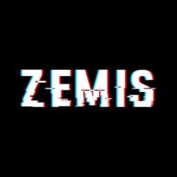 Avatar of user Zemis