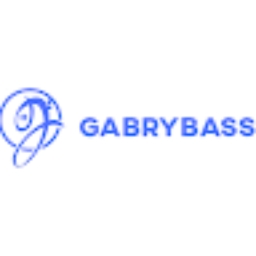 Avatar of user gabrybass74_gmail_com