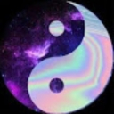 Avatar of user ceasley_05_thebest_gmail_com