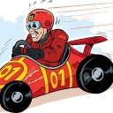 Avatar of user Baby Wisdom