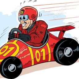 Avatar of user Baby Wisdom