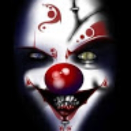 Avatar of user doomusbernal_gmail_com