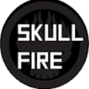 Avatar of user skullfire