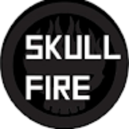 Avatar of user skullfire