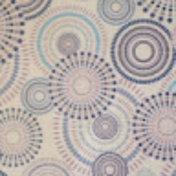 Avatar of user katka__tulenj__